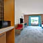 Hilton Garden Inn Manassas