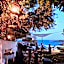 Grecian Park