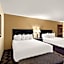 Best Western Plus Gold Country Inn