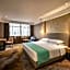 Wuhan Hongguang Hotel