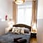 ClickTheFlat Royal Route Warecka Apart Rooms