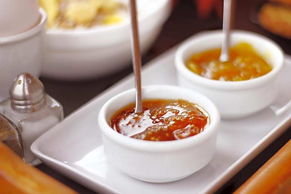 Hotel Dionysis Studios