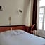Hotel Luxembourg