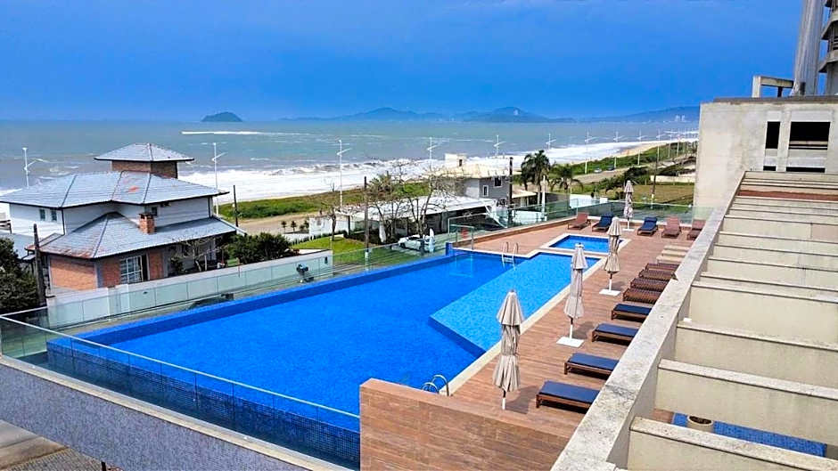 Venice Home Club - Balneário Piçarras