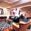 Abbey Hostel