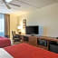 Comfort Inn Kissimmee
