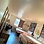 SureStay by Best Western Prince Frederick