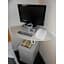 R&B Hotel Umeda East - Vacation STAY 40693v