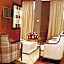 Best Western Plus Pearl Addis