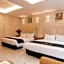 Suwara Hotel Kepong KL
