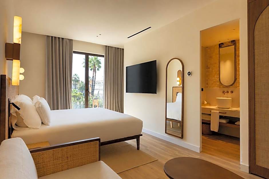 CASA METT Sitges - Adults Only