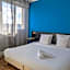 Hotel Le Transat Bleu