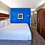Holiday Inn Express Hotel & Suites Manchester Conference Center By IHG