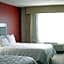 Holiday Inn & Suites Bakersfield by IHG