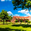 Ferienpark Mecklenburg