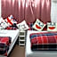 Payless Guesthouse - A2
