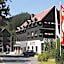 Hotel Ladenmuhle