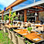 Mare Deluxe Residences  & Villas