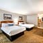 SureStay Plus Hotel by Best Western Mountain View