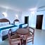 InHouse Select Hacienda Tres Rios