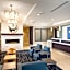 Holiday Inn Express at Monterey Bay By IHG