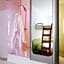 Ibis budget Wien Messe