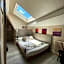 Le Strasbourg Hotel