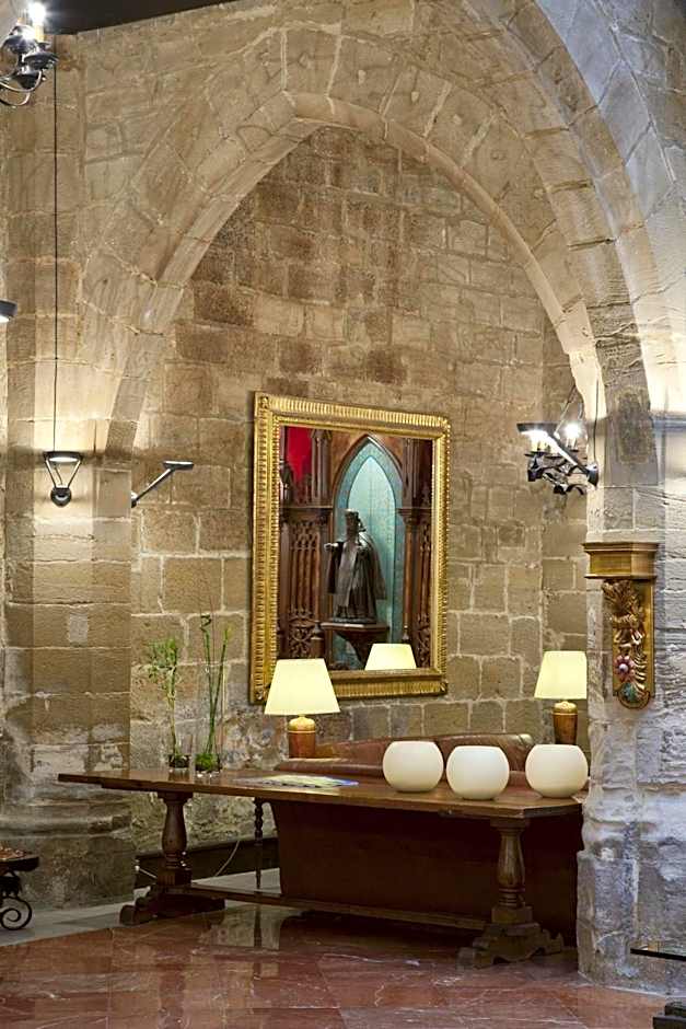 Parador de Santo Domingo de la Calzada