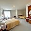 Hotel Wisata Indah Sibolga