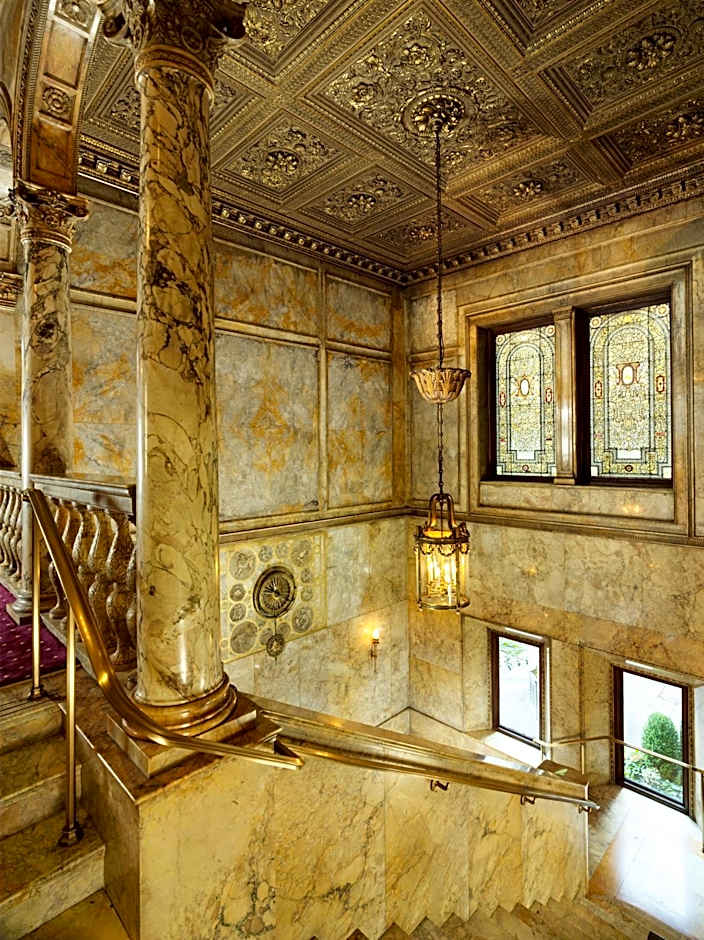Lotte New York Palace