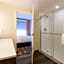 Holiday Inn Fredericksburg Conference Ctr By IHG