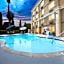 Comfort Inn Chula Vista San Diego South