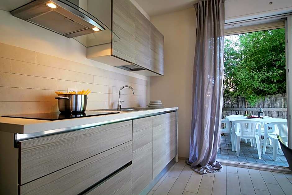 Residence Felice