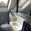 Stayhome Tossens
