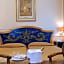 Hotel Giulio Cesare
