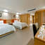 Royal Dragon Hotel