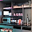 Moxy Portland Downtown