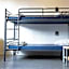 Youth Hostel van Gogh