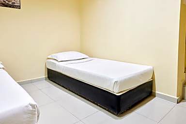 Hotel Inap Sri Gombak