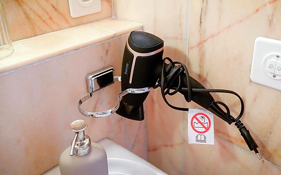 Workation Apartments - 24-7 Self-Checkin - Hotel Postigliun Sedrun