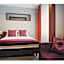 Hotel Chmielna Warsaw
