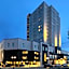 Halifax Tower Hotel & Conference Centre, an Ascend Collection Hotel