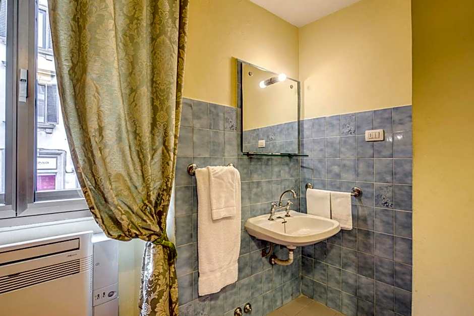 Hotel Romagna