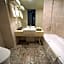 Hotel Daoom