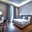 Hotel Ungherese