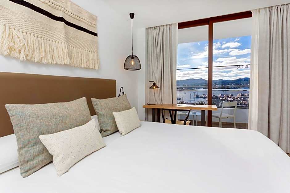 Hotel Sa Clau by Mambo