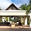 Royal Livingstone Hotel by Anantara