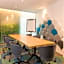 Aparthotel Adagio Brussels Grand Place