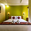 Mejore Beach Hotel