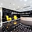 Semiramis City Hotel